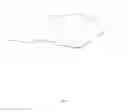Fig. 09 - Wall sheathing with passive energy dissipation
