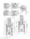 Fig. 02 - Electrical mechanical locking device