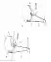Fig. 07 - Electrical mechanical locking device