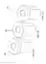 Fig. 08 - Electrical mechanical locking device