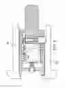 Fig. 09 - Electrical mechanical locking device