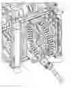 Fig. 01 - Hinged cable termination