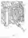 Fig. 04 - Hinged cable termination
