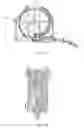 Fig. 06 - Hinged cable termination