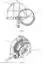 Fig. 07 - Hinged cable termination