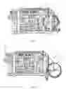Fig. 08 - Hinged cable termination