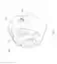 Fig. 02 - Cutting tool holding device