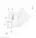 Fig. 08 - Cutting tool holding device