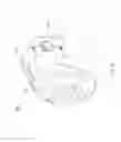 Fig. 09 - Cutting tool holding device