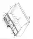 Fig. 02 - Apparatus for dispersing explosion prevention mixture