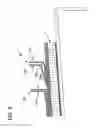 Fig. 07 - Apparatus for manufacturing a flanged composite component and methods of manufacturing the same