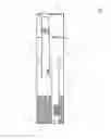 Fig. 02 - Muffler for an exhaust system of an internal combustion engine