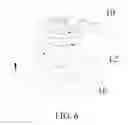 Fig. 07 - Automobile Urea Tank and Forming Method Thereof