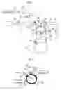 Fig. 02 - INTERNAL COMBUSTION ENGINE