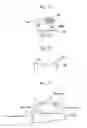 Fig. 09 - INTERNAL COMBUSTION ENGINE