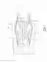 Fig. 02 - Fluid delivery system for a gas turbine engine