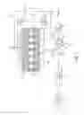 Fig. 02 - Turbocharger and method
