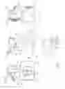 Fig. 02 - Valve for an exhaust system of an internal combustion engine