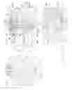 Fig. 03 - Valve for an exhaust system of an internal combustion engine