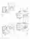 Fig. 04 - Valve for an exhaust system of an internal combustion engine