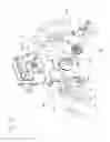 Fig. 05 - Valve for an exhaust system of an internal combustion engine