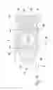 Fig. 06 - Valve for an exhaust system of an internal combustion engine