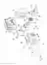 Fig. 07 - Valve for an exhaust system of an internal combustion engine