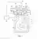 Fig. 02 - Fuel control system of engine