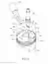 Fig. 03 - Fuel control system of engine