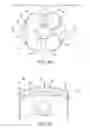Fig. 04 - Fuel control system of engine