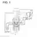 Fig. 02 - Ignition device of engine