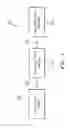 Fig. 02 - PISTON AND SLIPPER ASSEMBLY FOR HYDRAULIC UNIT