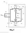 Fig. 02 - Poppet valve system and method