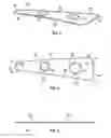 Fig. 04 - Web component and method of making a web component