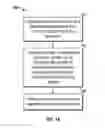 Fig. 09 - Web component and method of making a web component