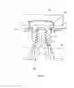 Fig. 08 - Connection System for Detachably Connecting Components and Kit With Such
