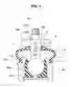 Fig. 02 - DUST COVER FOR BALL JOINT