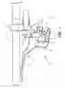 Fig. 02 - Electronics control of motorcycle clutch