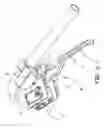 Fig. 07 - Electronics control of motorcycle clutch