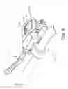 Fig. 09 - Electronics control of motorcycle clutch