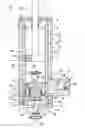 Fig. 01 - Shock absorber