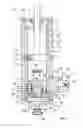 Fig. 02 - Shock absorber
