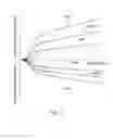 Fig. 03 - Shock absorber