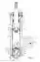 Fig. 04 - Shock absorber
