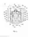 Fig. 05 - Shock absorber