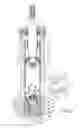 Fig. 07 - Shock absorber