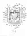 Fig. 09 - Shock absorber