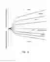 Fig. 19 - Shock absorber