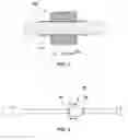 Fig. 02 - Dynamic damper for drive shaft