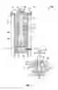 Fig. 02 - Compound express actuator connection